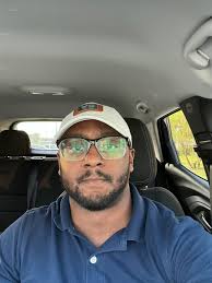 Hello DFW golf peeps 😎 glad to be a part of this group hope it's a fun  group to be a member of