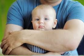 List of american baby names, american babies names, american baby names and meanings has been compiled from various resources. 100 Strong Baby Boy Names To Call Your Newborn
