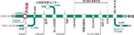 川崎 鶴見 新子安 東神奈川 横浜 保土ケ谷 東戸塚. 3é§…3è·¯ç·šã®è¡— Access å…¬å¼ ã‚°ãƒ¬ãƒ¼ã‚·ã‚¢ã‚¿ãƒ¯ãƒ¼ã‚ºæµ·è€å æµ·è€åé§…è¥¿å£é–‹ç™º æœ€çµ‚ç« ã¸
