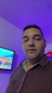 La vena de jack perez y jose marrero canta mintio hermilo suarez clnne...