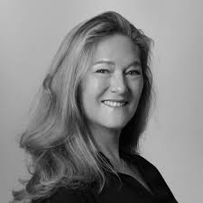 SALESPERSONS — CITIPROP