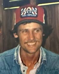 Ronald Everett Obituary (2025)