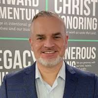 50+ "Billy Mauldin" profiles