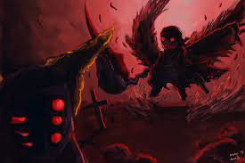 Pin On Madness Combat