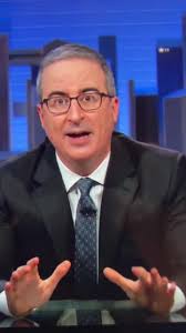 Republican Lawmakers and Anti-Gay Legislation: Hypocrisy Exposed