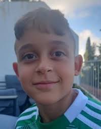 ההתאחדות לכדורגל בישראל