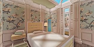 3 aesthetic bedroom ideas ♡☆ | bloxburg. 56 Aesthetic Cute Bloxburg Bedrooms Ideas In 2021 Home Building Design Unique House Design House Layouts