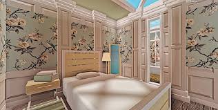 Check spelling or type a new query. 56 Aesthetic Cute Bloxburg Bedrooms Ideas In 2021 Home Building Design Tiny House Layout House Decorating Ideas Apartments