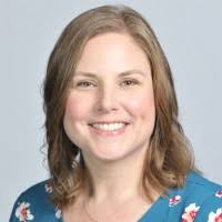 100+ "Beth Galloway" profiles