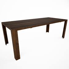 Maybe you would like to learn more about one of these? Larchmont Parsons Table L Shape Leg Seedfurniture Com