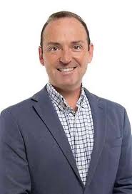 Prep Football: Pleasant Grove's Lance Jackson earns Class 4A first-team,  all-state honors