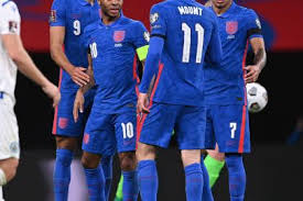 England vs san marino highlights and full match. W Leh I9qs Shm