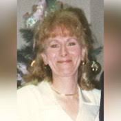Search Mary Bock Obituaries and Funeral Services