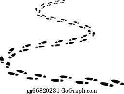 Winding Clip Art Royalty Free Gograph Winding road illustrations and clipart (7,365). winding clip art royalty free gograph