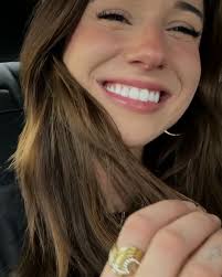 Karli Stewart (@karlistewart) • Instagram photos and videos