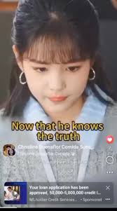 Surpassing 70K Followers: Sharing the Gratitude and Appreciation