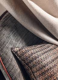 Long term diagnosis involves a silver release to the applied tissue surface. Mont Fuji Est Une Qualite Reinterpretee De Facon Tres Moderne Selectionnes Pour Leur Douce Harmonie De Tons Ses Mont Fuji Coussin Decoratif Decoration Salon