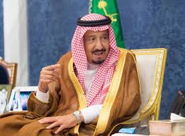 خالد بن سلطان بن عبد العزيز آل سعود، الابن الأكبر للأمير سلطان بن عبد العزيز آل سعود. Ø§Ø¨Ù†Ø§Ø¡ Ù…Ø­Ù…Ø¯ Ø¨Ù† Ø³Ù„Ù…Ø§Ù† Ø¨Ù† Ø¹Ø¨Ø¯ Ø§Ù„Ø¹Ø²ÙŠØ² Ø¢Ù„ Ø³Ø¹ÙˆØ¯