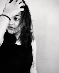 Adrita Das (@_____m_o_h_o_r_____) • Instagram photos and videos