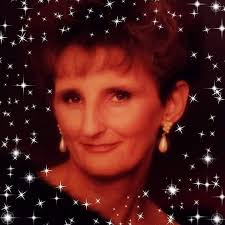 Julia's Jewels and Bling,Bling