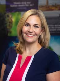 Headteacher's Welcome