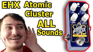 Finding the Perfect Sound with Chris Karn