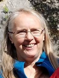 Melanie McCleave Obituary (1962