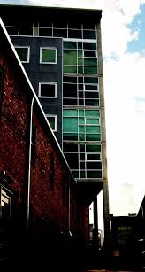 Marketing itself as nashville's first true urban loft experience, mercury view offers open spacious floor plans so that residents can create their own ergonomics. Tennessee Two Step Builder Magazine