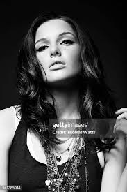 146 Helen Watts Stock Photos, High-Res Pictures, and Images