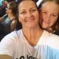 30+ "Wendy Schofield" profiles