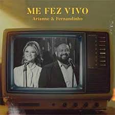 Se você é fã ou gosta das músicas da cantora fernandinho mk music, fique conectado com essa e outras novidades. Baixar Musica Do Fernandinho Download Tudo Possivel Fernandinho Baixar Mp3 Dan Mp4 2018 Camelia Mp3 Musicas Com Letras Para Voce Ouvir Ler E Se Divertir