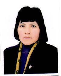 Directorio de Recursos Humanos afines a la CTI