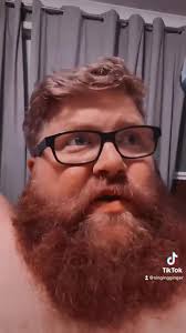 26th March Bar Yellow