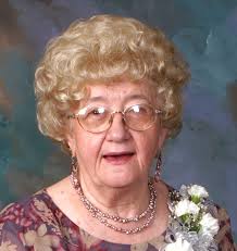 McKeesport and Mon-Yough Obituaries