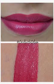 All products mentioned were purchased with my own money or gifted to me. Addiction Swatch Revlon Addiction Matte Lipstick Review 963x1312 Png Download Pngkit