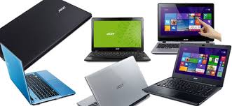 Rekomendasi laptop lenovo terbaru, harga murah rp 4 jutaan. Harga Laptop Acer Rentang 3 4 Jutaan Panduan Membeli