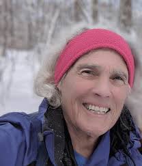 The Gardan Journal Issue 09 by craigardan