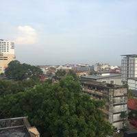 Lot 25330, batu 1 1/2 , jalan bangi lama, selangor, malaysia., semenyih, 43500, malaysia. Menara Kamal Bina 1 Tip From 49 Visitors