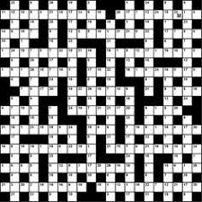9 Mind Games Ideas Mind Games Online Puzzles Coding