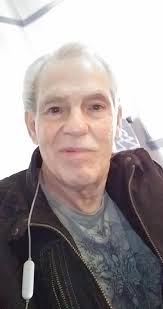 Appreciation for classic car restorations