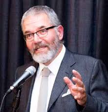 ELIE WIESEL CENTER F OR JEWISH S TUDIES 20 21 — 20 2 2 ANNU AL REPOR T