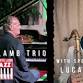 The Chuck Lamb Trio event image