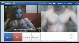 Вип порно видео - Голая извращенка в чат рулетке 2 часть