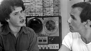 Greek Love - Pederasty Through the Ages - A review of Abuse (1983) - Greek  love, pederasty