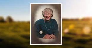 Margaret Markowitz Obituary April 22, 2020