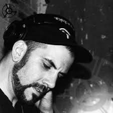 Stream DAN EDWARDS music