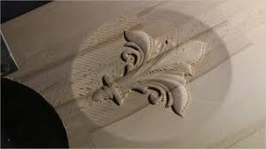 We did not find results for: Beste Cnc Fras Vorlagen Download Diese Konnen Anpassen In Microsoft Word Dillyhearts Com