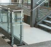 Product Guides | Every Step Counts: Choosing the Right ...