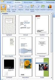 Check spelling or type a new query. La Page De Garde D Un Rapport De Stage Comment Faire