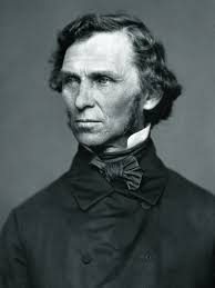 Milton Under “Semi-Prohibition”